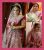 Bridal Sleek Look, Hairstyle by Rishabh Malhotra