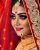 Bridal Makeup By Zaidi