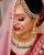 Exclusive Bridal Makeup with Free One High Definition Party Makeup