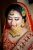 Nikaah – Muslim Bridal Makeup By Shipra Parlour